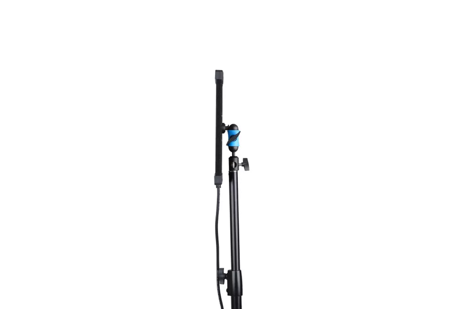 Gamme PavoSlim