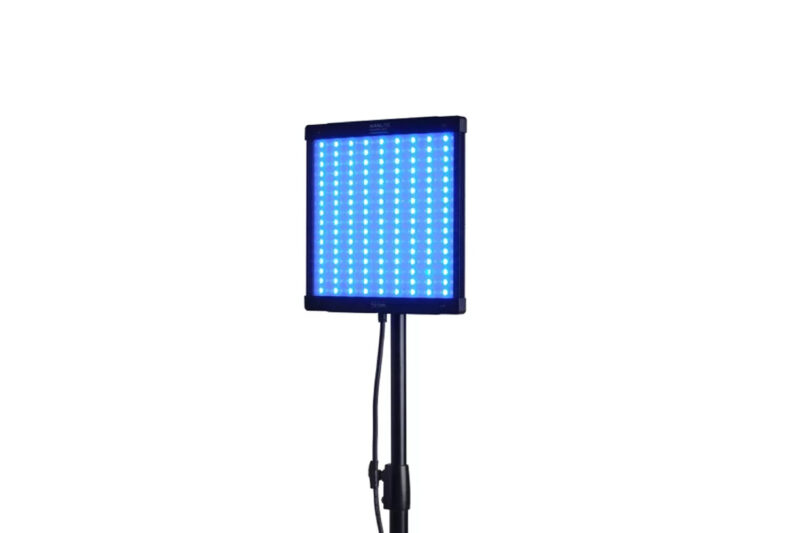 Gamme PavoSlim