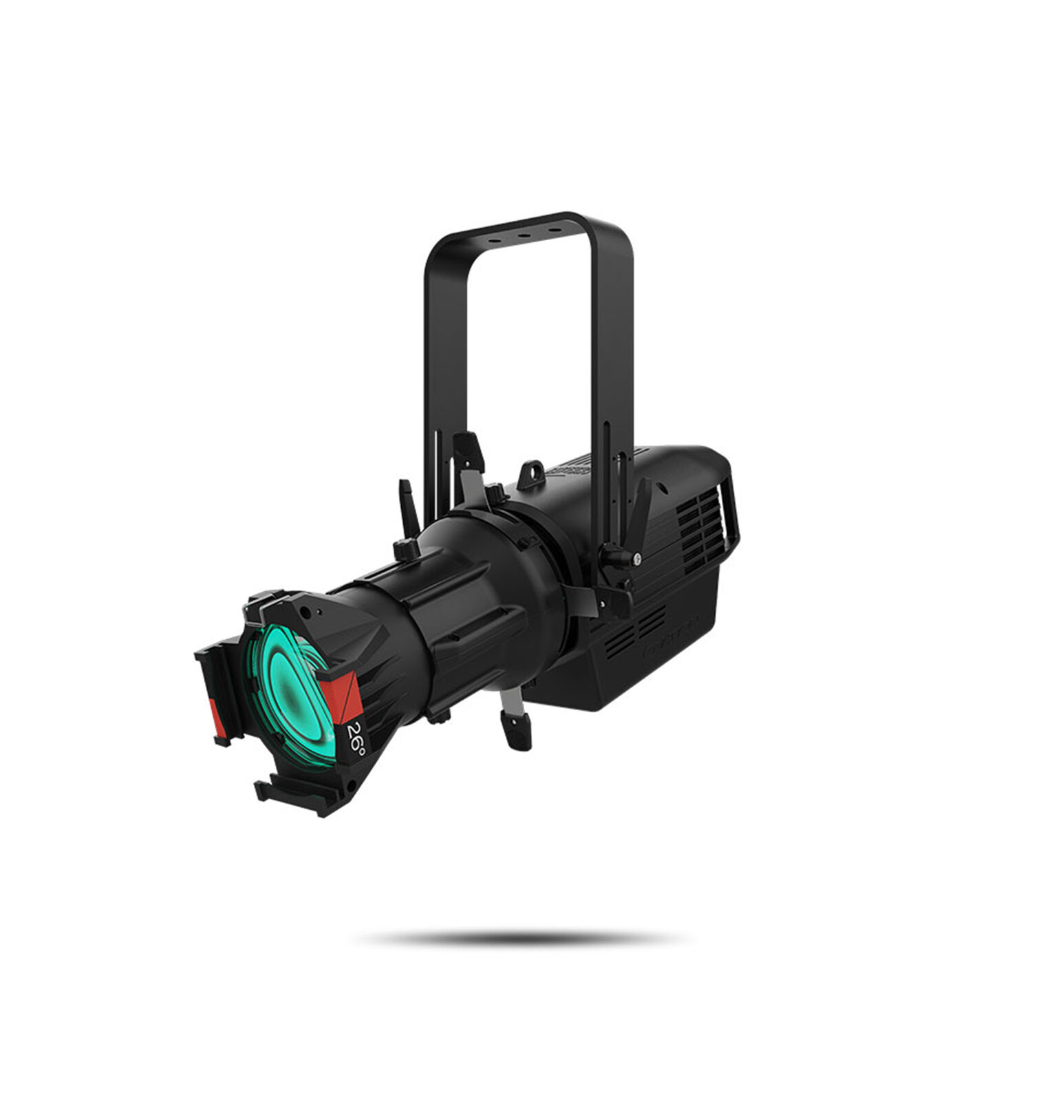 Découpes LED Ovation Rêve E-3