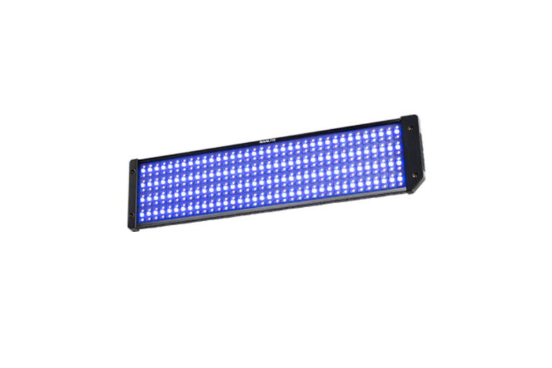 Gamme PavoSlim