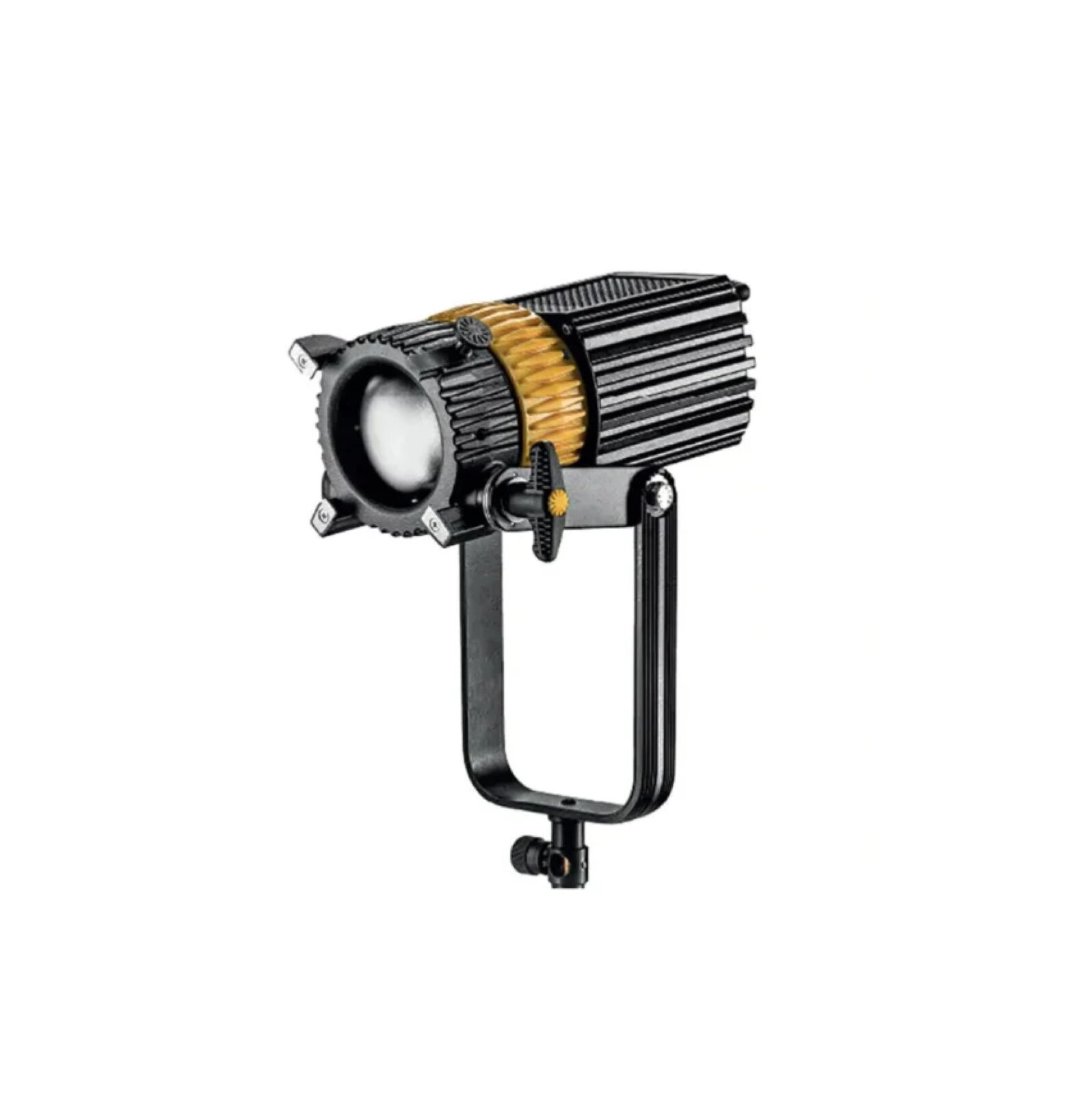 Gamme Dedolight Bicolore