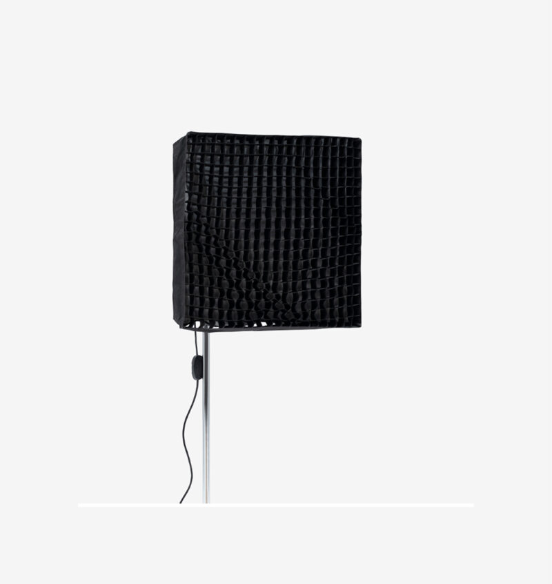 Rifa-lite 650W / 1kW