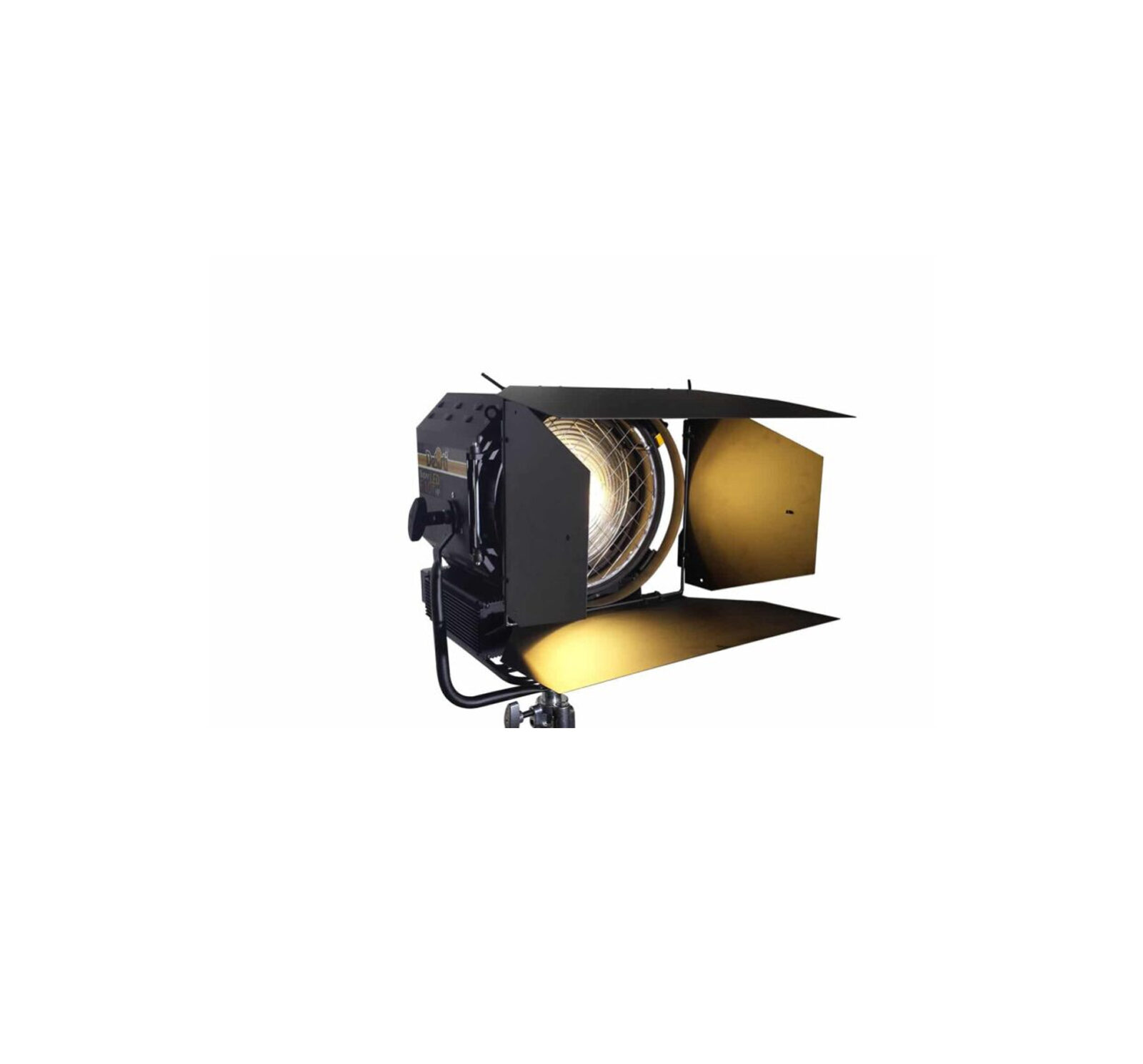 Fresnel LED