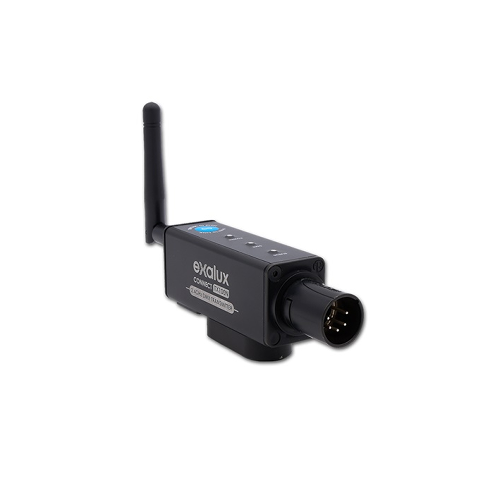 Émetteurs TX100 / 100N