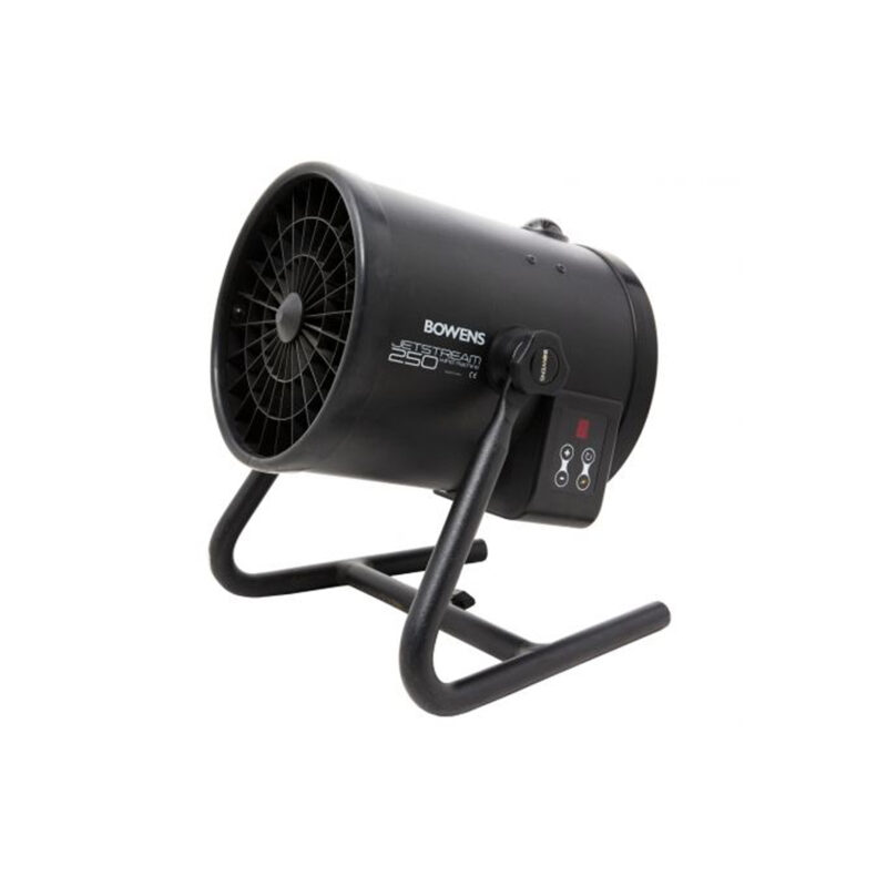Ventilateurs