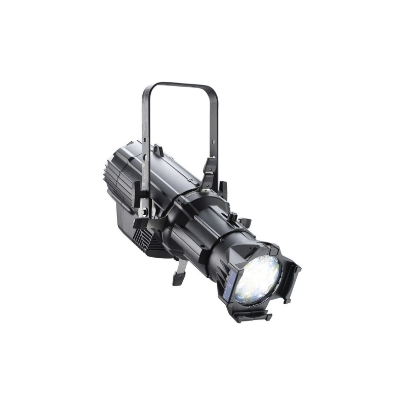 Daylight LED HD Zoom 25–50°