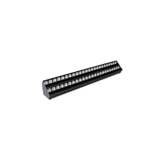 DALIS 660 Cycliode 300W 8 couleurs