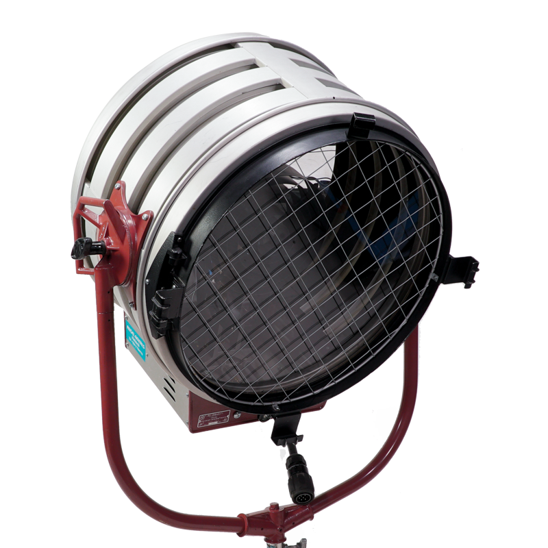 Gamme MoleBeam Daylite