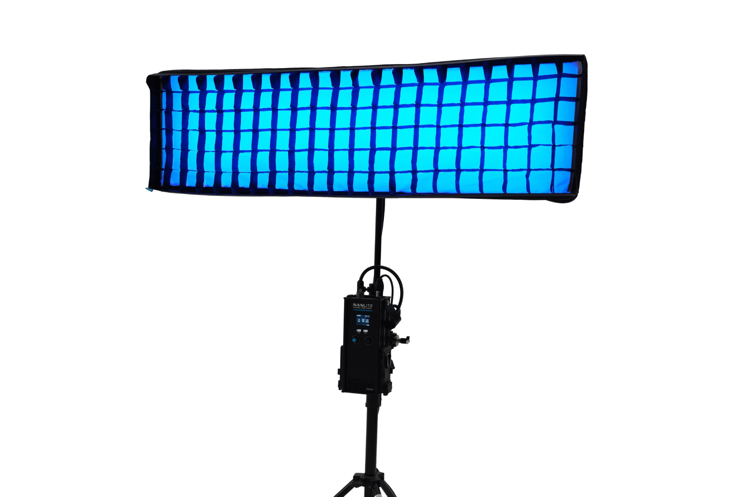 Gamme PavoSlim