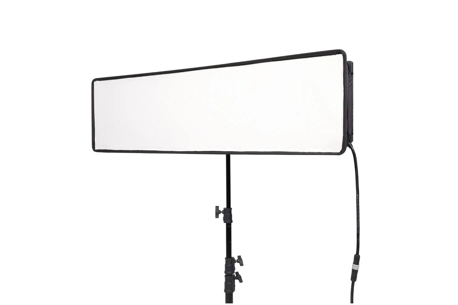 Gamme PavoSlim