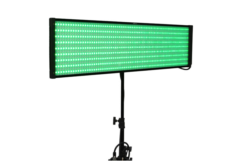 Gamme PavoSlim