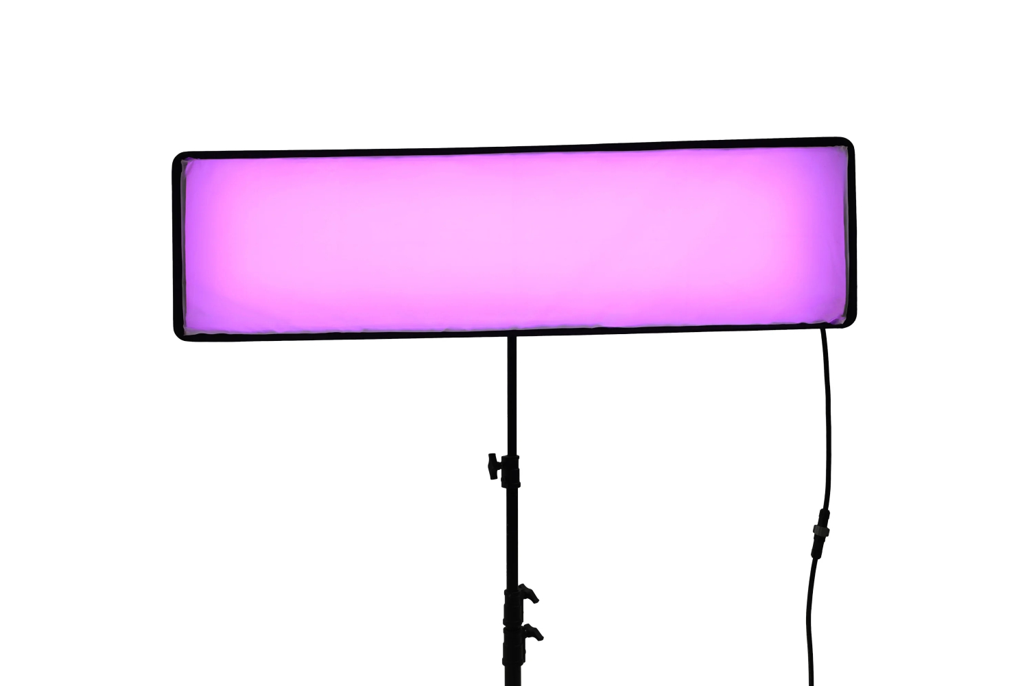 Gamme PavoSlim