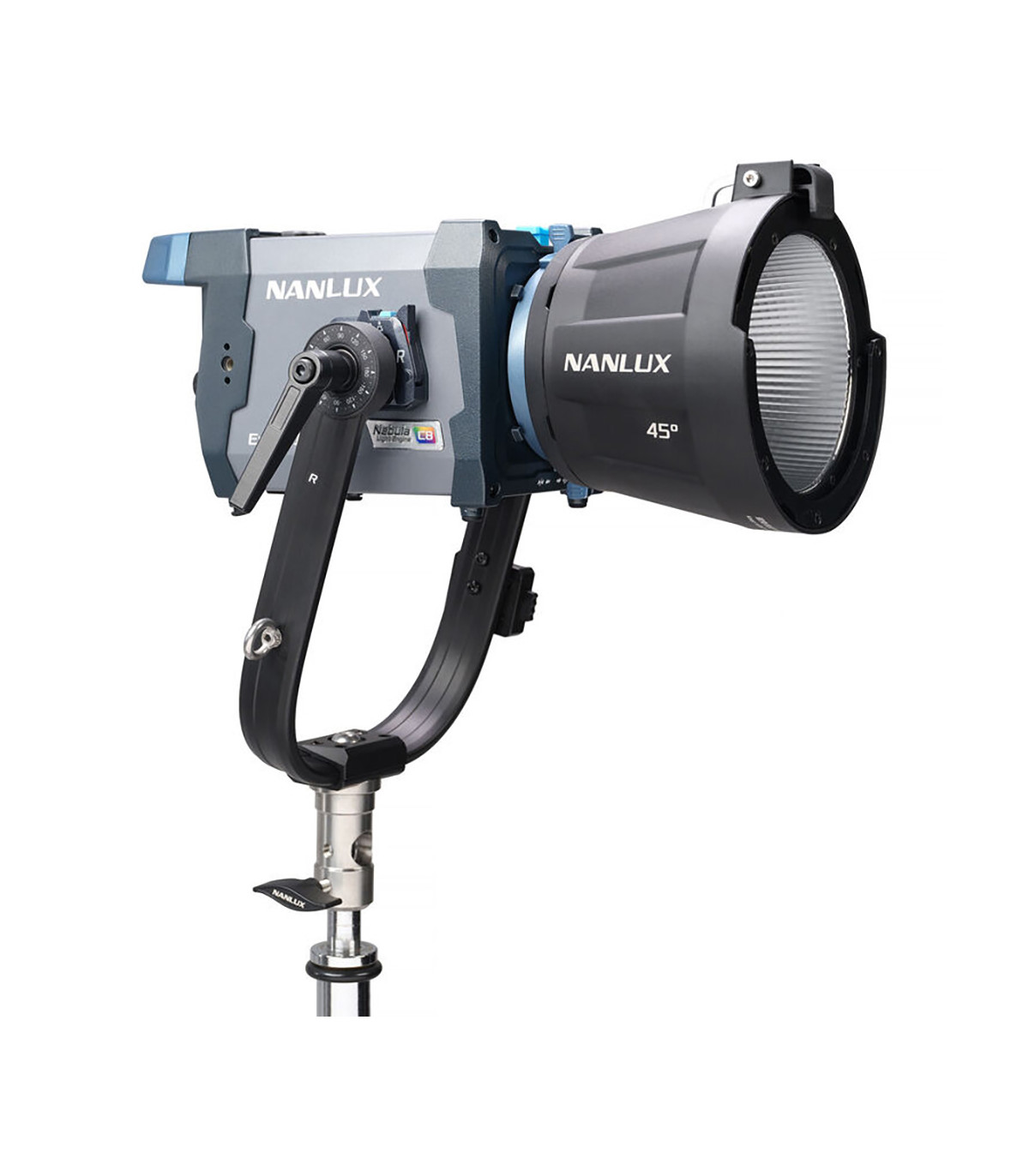 Gamme Evoke