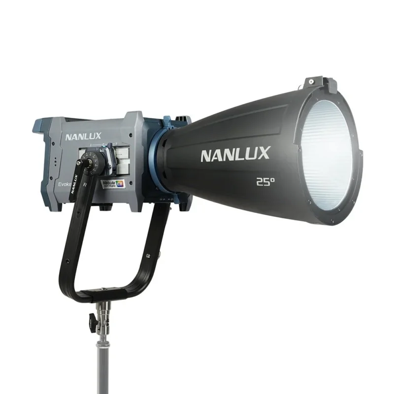 Gamme Evoke