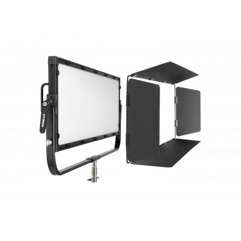TK-280B Bicolor 280W Soft Panel Light 