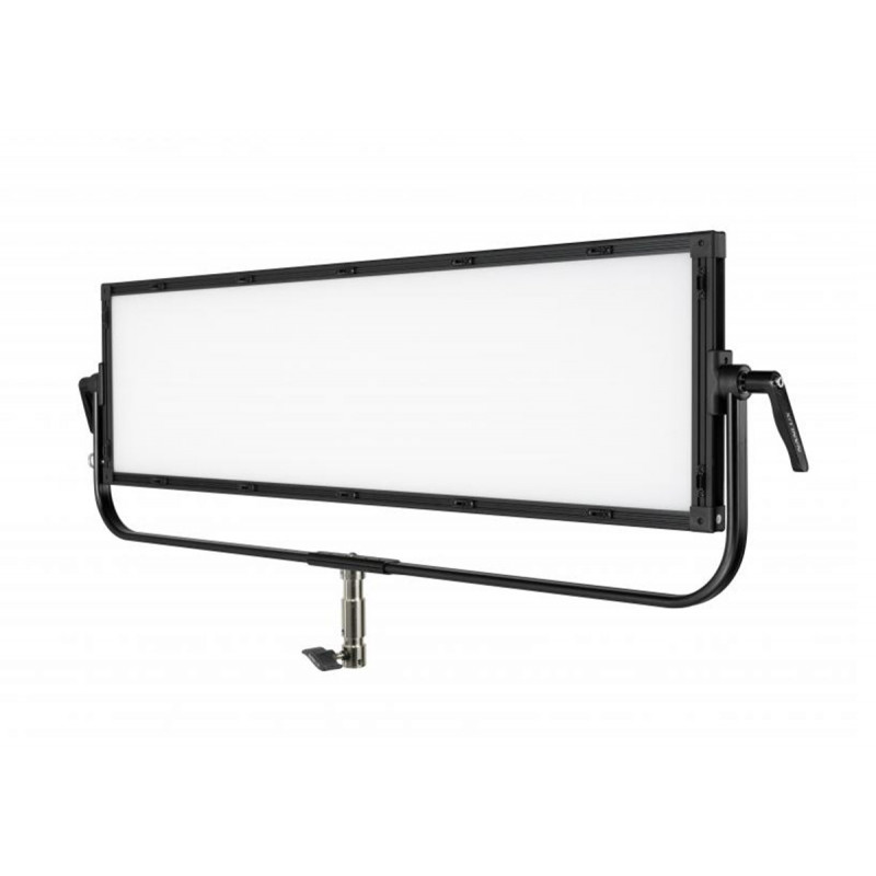 TK-280B Bicolor 280W Soft Panel Light 