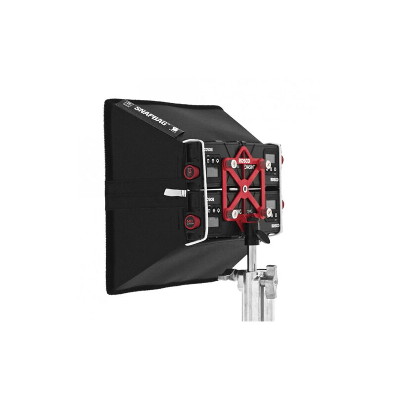 Kit Dash pocket CRMX