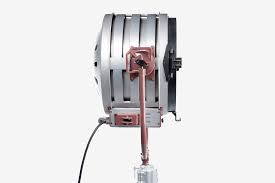 Gamme MoleBeam Daylite