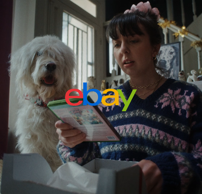 EBAY
