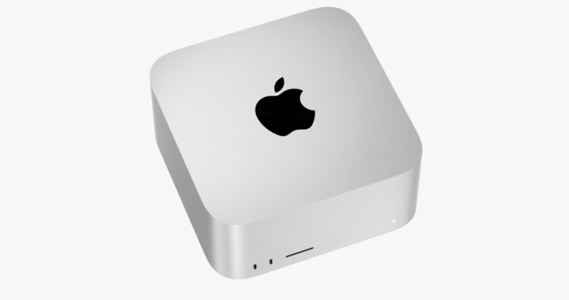 Stations de back-up
