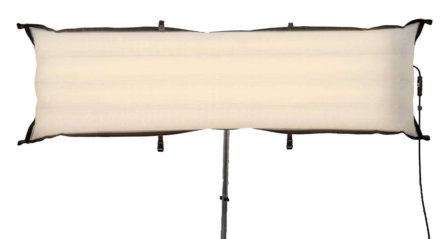 Gamme Air Lux Max