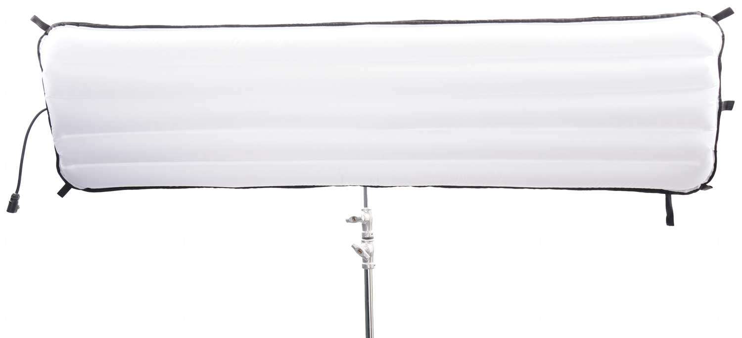 Gamme Air Lux Max