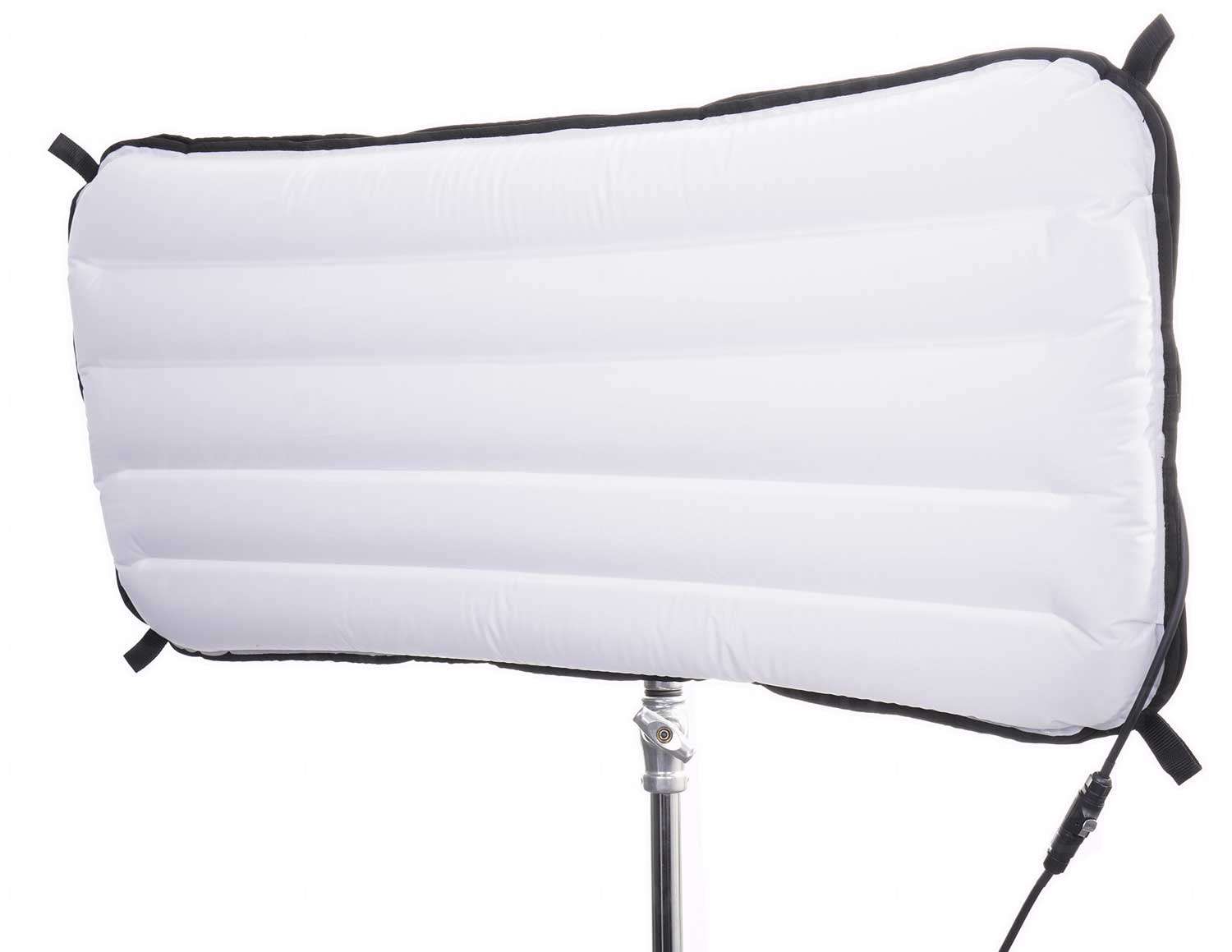 Gamme Air Lux Max