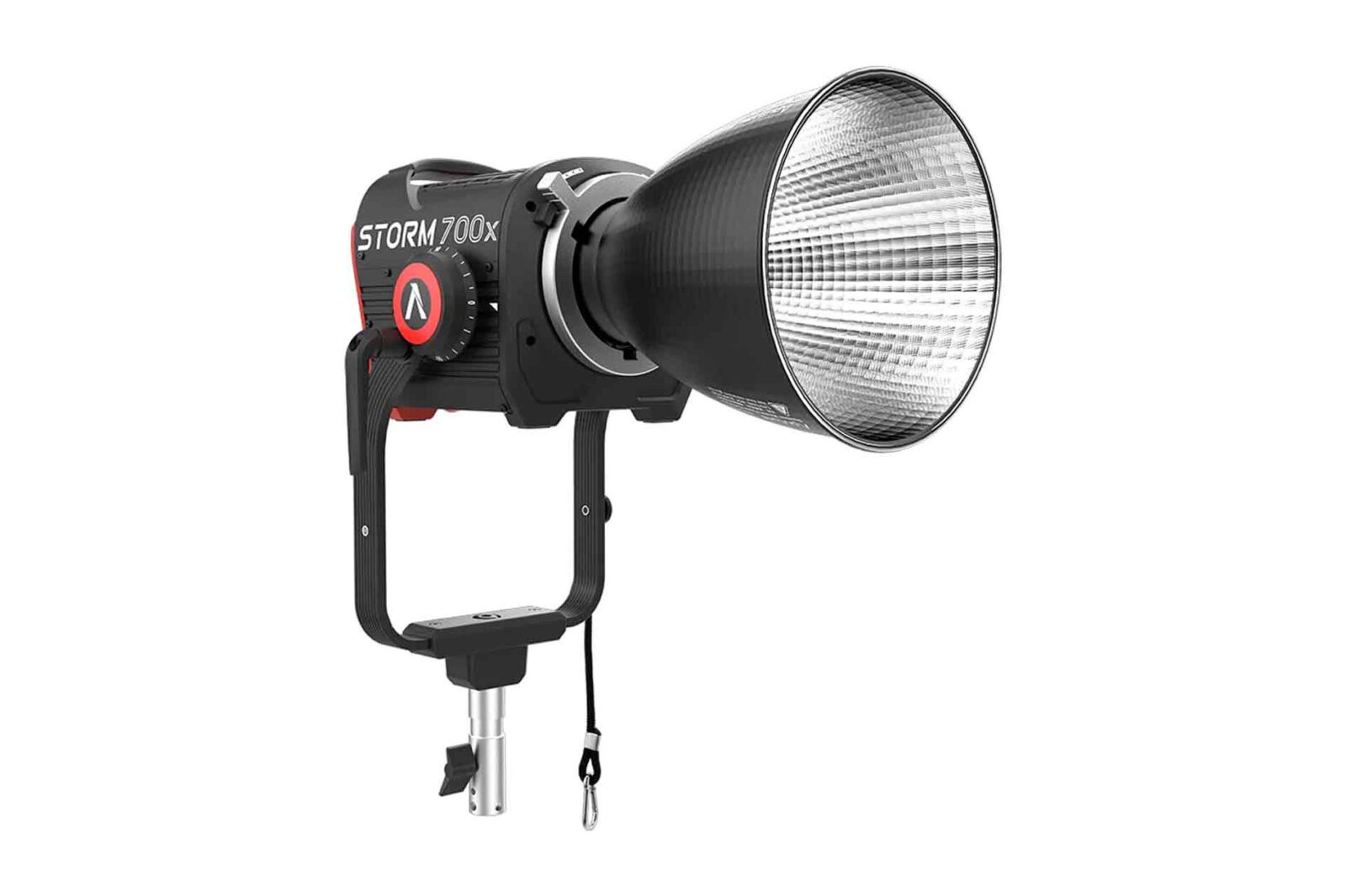 Gamme STORM