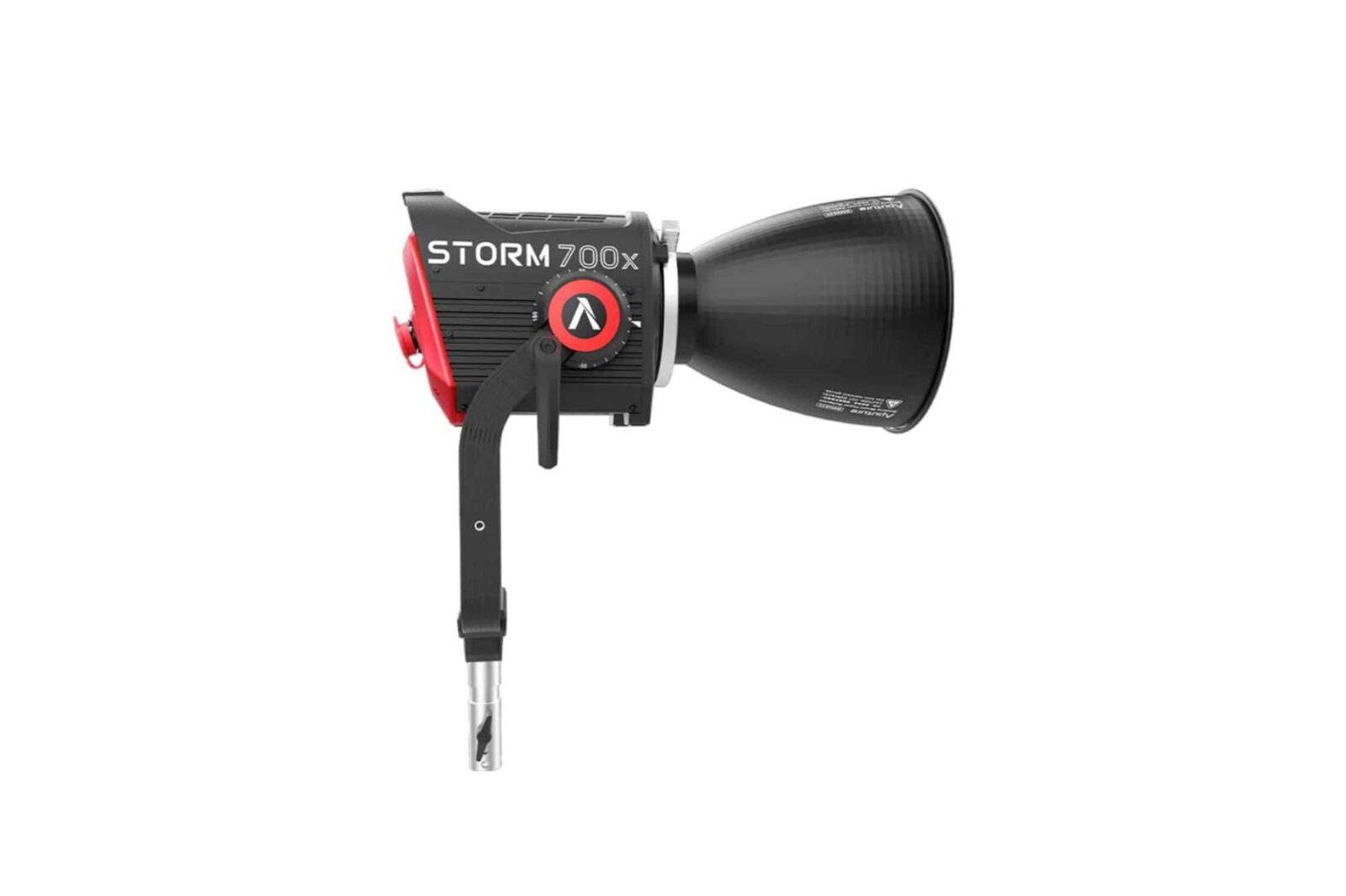 Gamme STORM