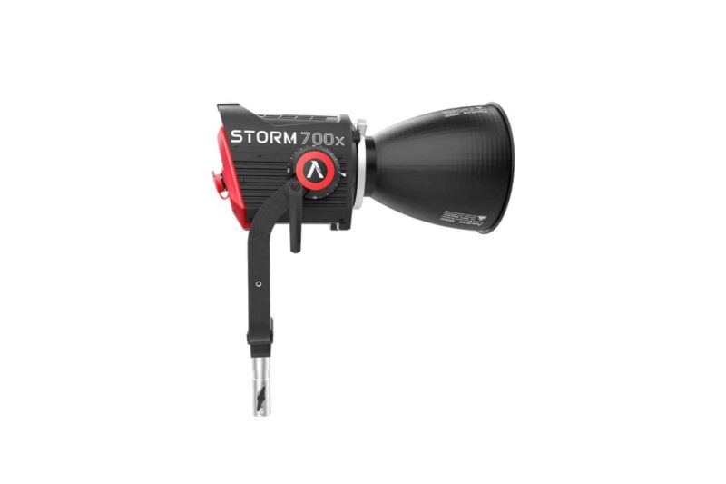 Gamme STORM