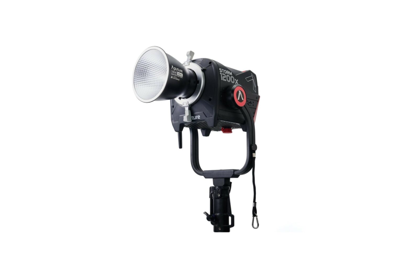 Gamme STORM