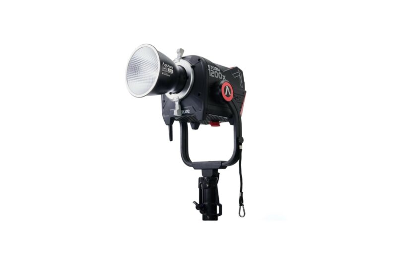 Gamme STORM