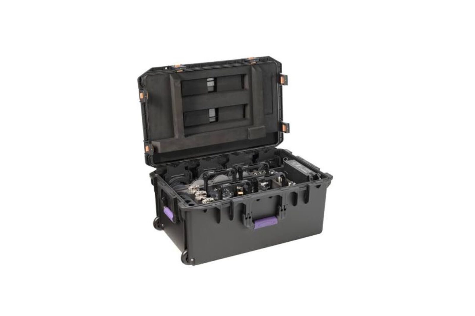 Kit QuikBeam