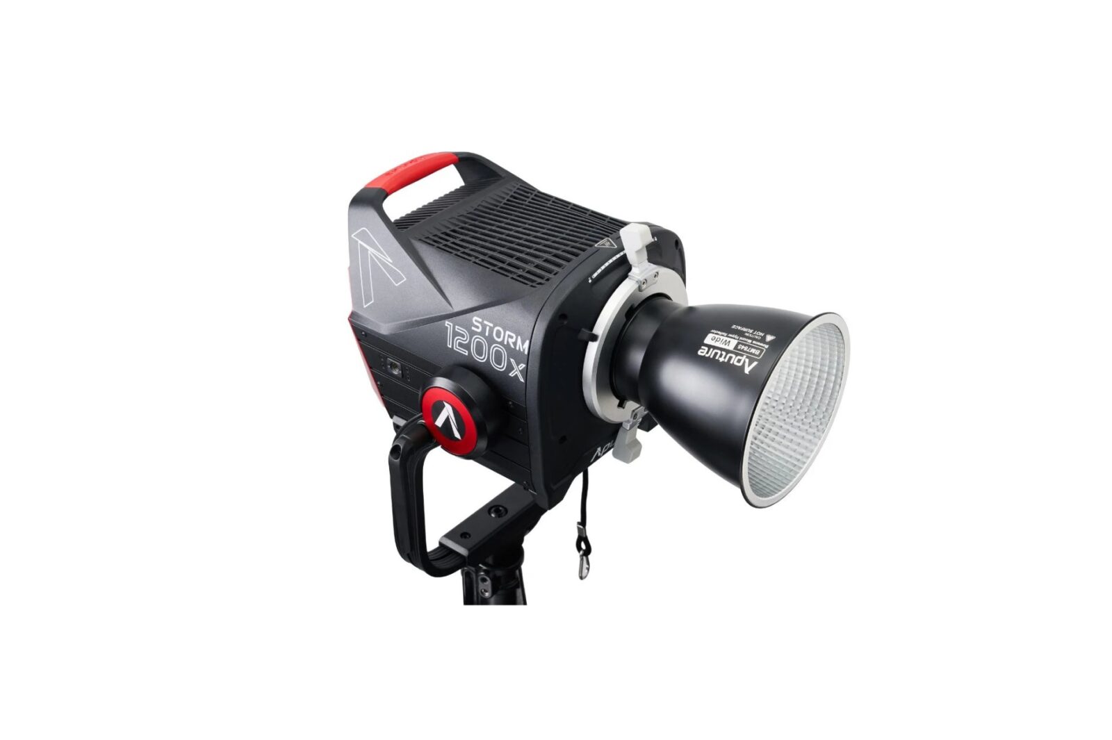 Gamme STORM