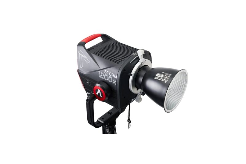 Gamme STORM
