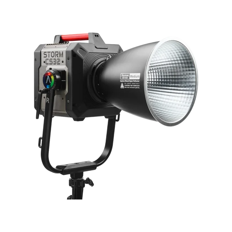Gamme STORM