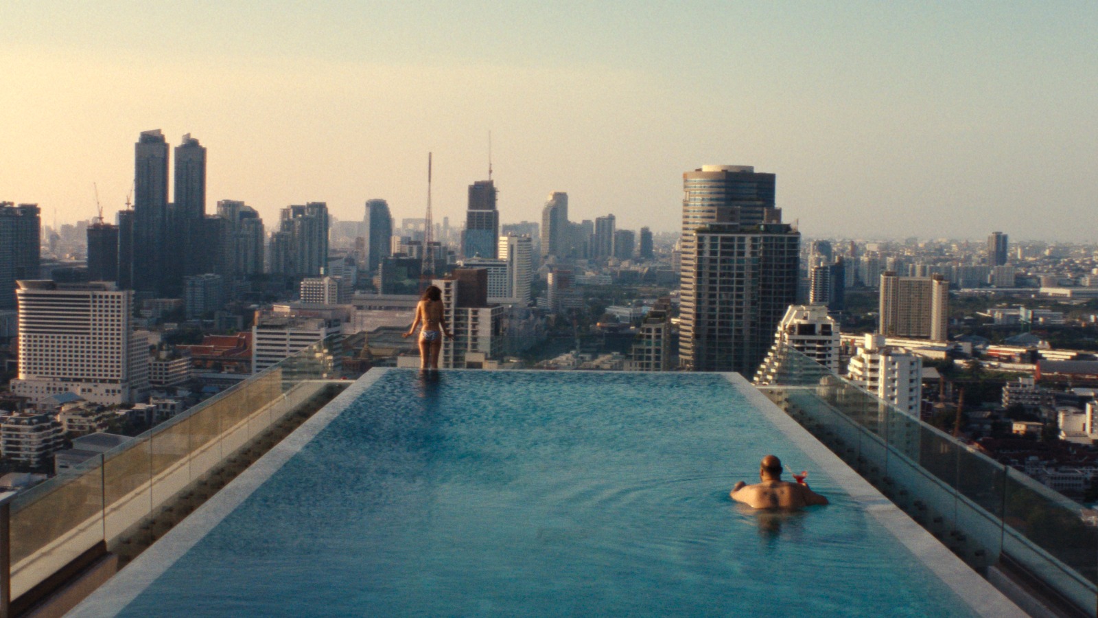 singapura