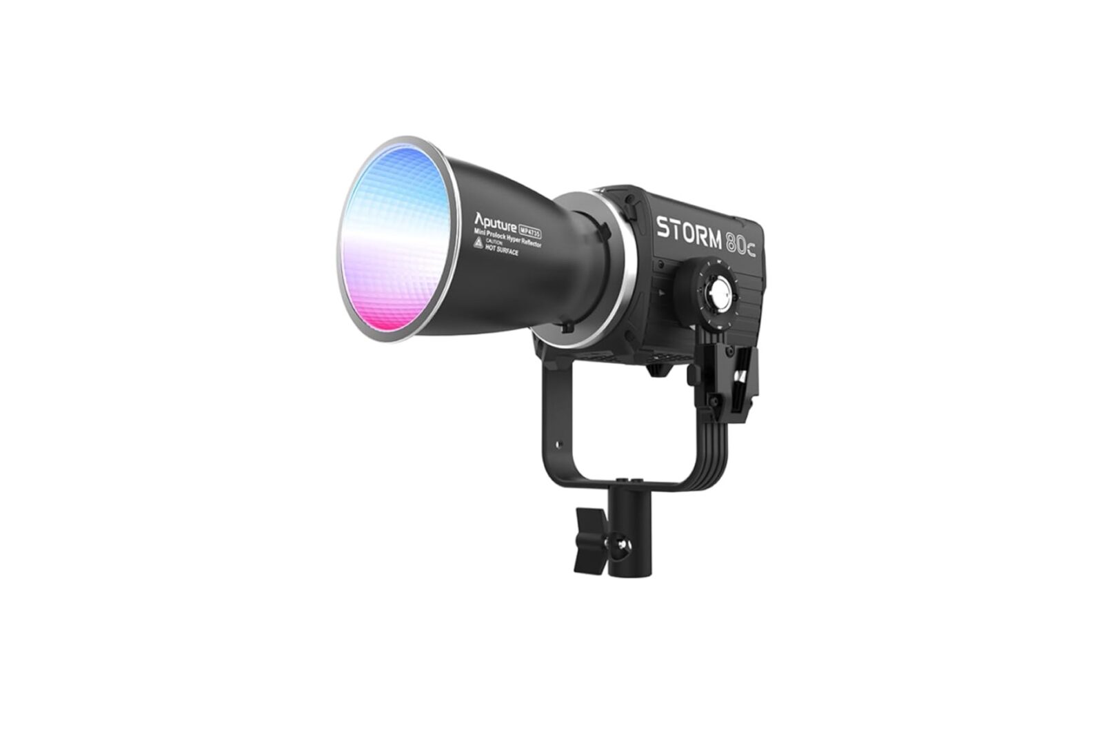 Gamme STORM