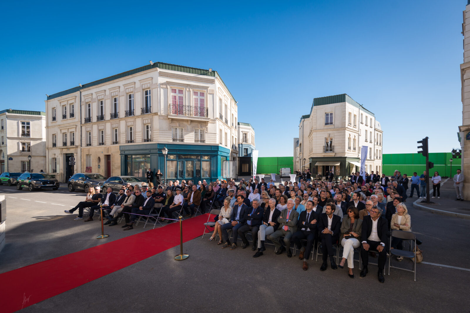 1ere pierre backlot 6129