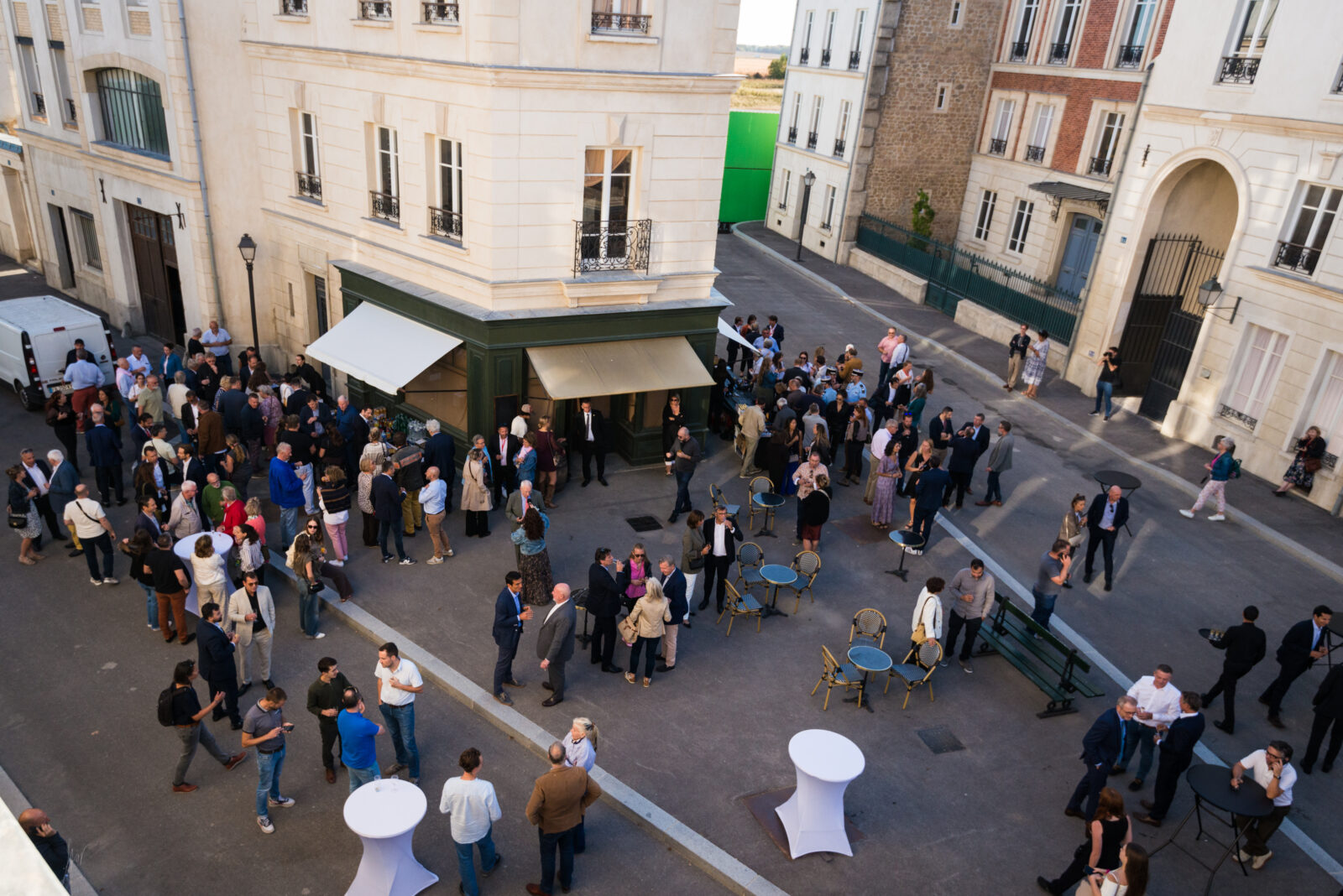 1ere pierre backlot 6455