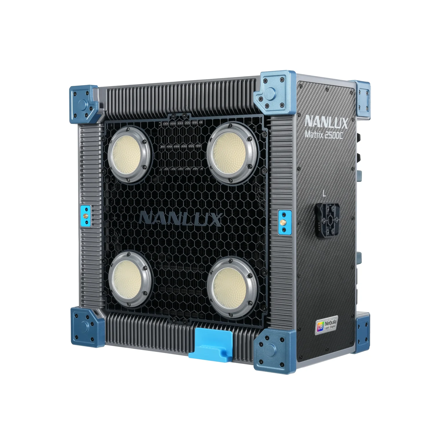 MATRIX 2500C