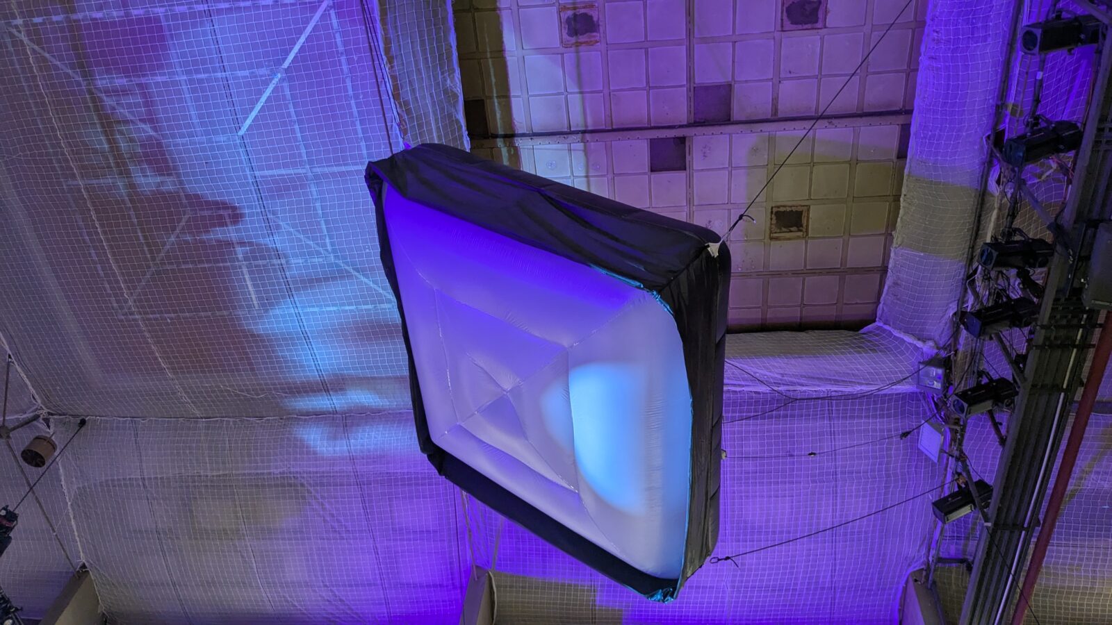 1000070786