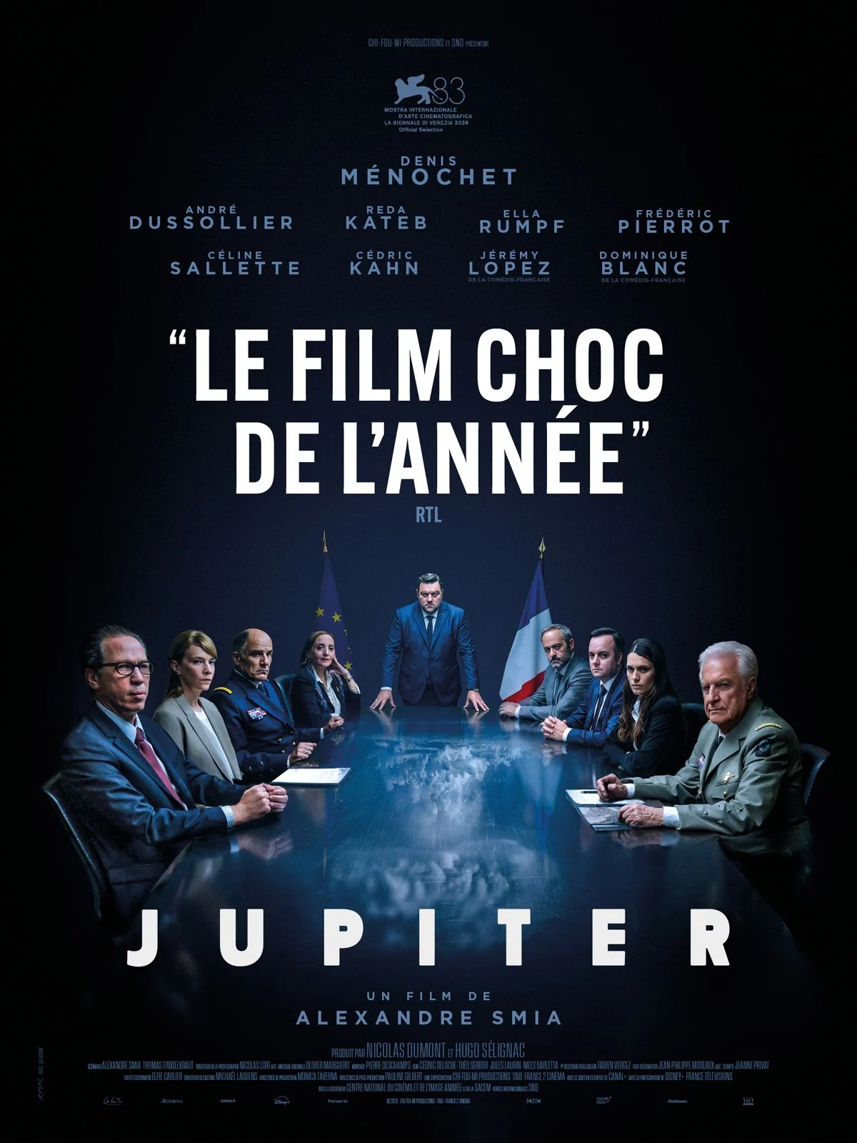 jupiter
