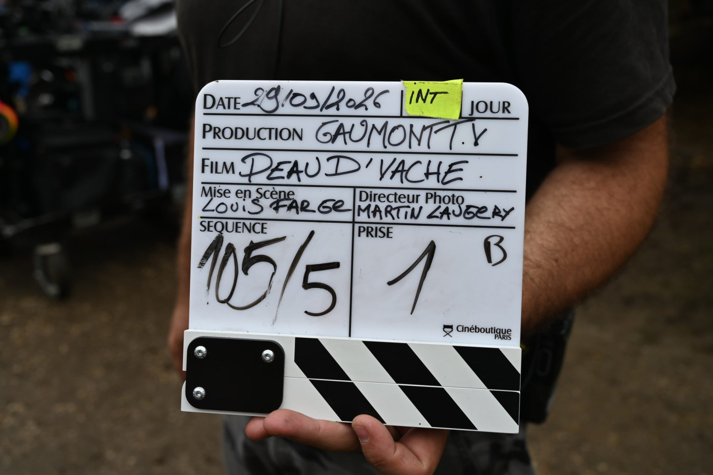 peau dvache 1 © bretagne cinema 700x466@2x