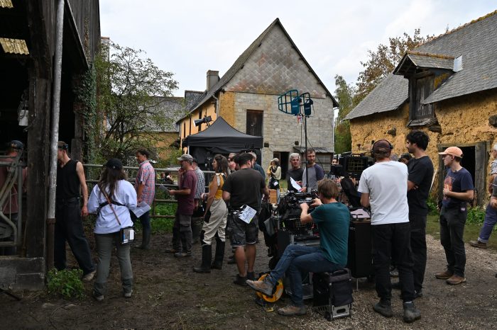 peau dvache 3 © bretagne cinema 700x466